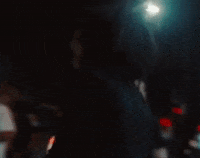 No Stylist GIF by French Montana