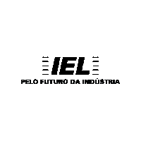 instituto-senai-de-tecnologia iel sistemafibra Sticker