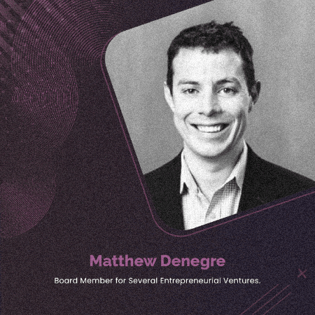matthewdenegre giphygifmaker director matthew denegre GIF