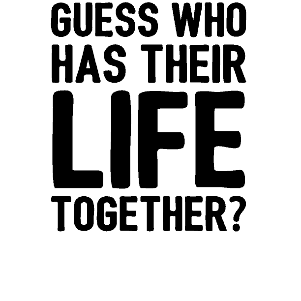 GIF by Look Human