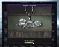 hugozbor hugozbor 99clover 99clvr GIF