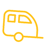 Rijbewijs Sticker by Speelziek Opleidingen