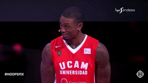 GIF by Hoopsfix