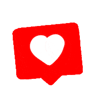 Happy In Love Sticker by havasparisocial
