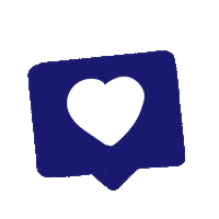 Happy In Love Sticker by havasparisocial
