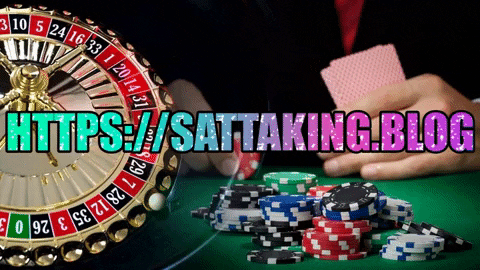sattakinggs giphygifmaker satta king satta king online satta king results GIF