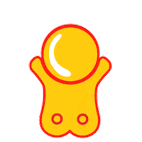 festival ml Sticker by Mysteryland