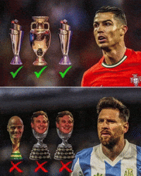 World Cup Euro GIF