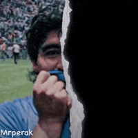 World Cup Goats GIF