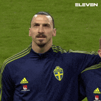 World Cup Football GIF by DAZN