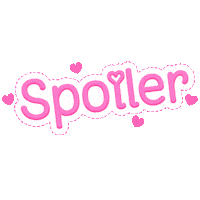 viihbrittus spoiler viih viihbrittus Sticker