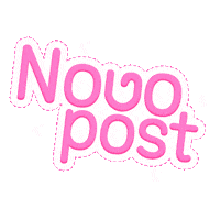 viihbrittus post newpost novopost postnovo Sticker