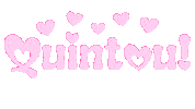 viihbrittus quintou viihart viihbrittus Sticker