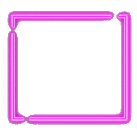 Happy Feeling Good Sticker by The Influence Agency