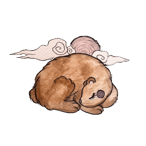 assenavGIF giphyupload maci erdo assenav Sticker