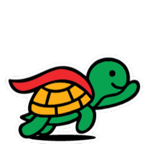 Fitness Sticker by Olympics