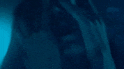 Belong To The World GIF by The Weeknd