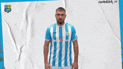 Football Tor GIF by ChemnitzerFC