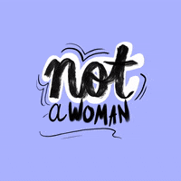 rachelthatsme2 art lgbt lgbtq trans GIF