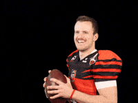 Redknights GIF by Red Knights Tübingen