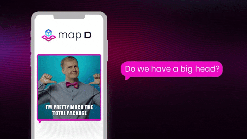 AustinAtMapD giphygifmaker events software event management GIF