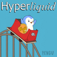 Crypto Penguin GIF by Pudgy Penguins
