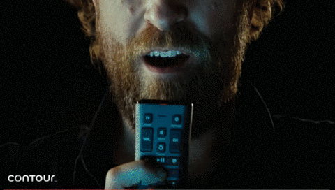 super bowl GIF by Cox Communications