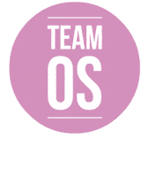 Osnabrück Sticker by KiKxxl