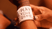 Hookem GIF by Texas Longhorns