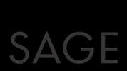 Coming Soon GIF by Sage Real Estate