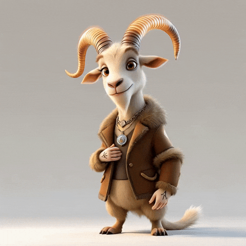 Nostalgia Throwback GIF by Radiantelope