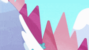 Adventure Falling GIF by Pikwik Pack