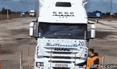 GIF by Demic