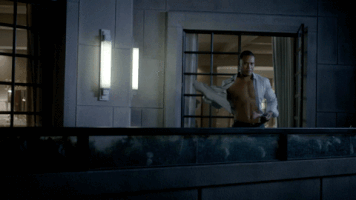 sexy lee daniels GIF by Empire FOX