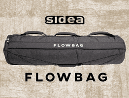 Alpine Ski Fitness GIF by Sidea