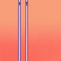 GIF by mr jukes