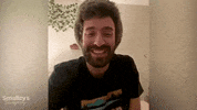 Nova Smallzys Surgery GIF by Smallzy
