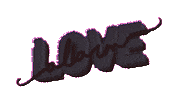 encampusph enc changetheworld love alarm worldchanger Sticker