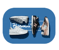 Shoes Moda Sticker by Boscaini Scarpe