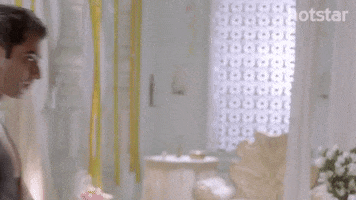 mayavi maling fantasy GIF by Hotstar