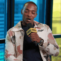 imdb watching tv tiff anthony mackie imdb GIF