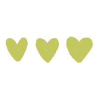 Heart Love Sticker