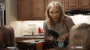 Episode 11 Nbc GIF by Law & Order