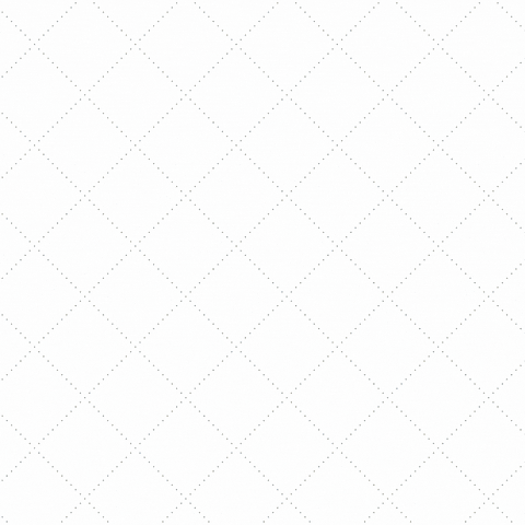 Thank-You GIF by UNCBearsAlumni