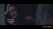 Sebastian Stan Love GIF by Signature Entertainment