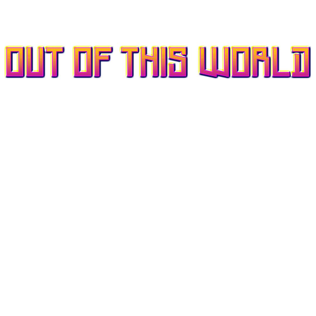 Longfellows Sticker by Phipps Conservatory