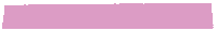 Pink Tag Sticker by Loog Guitars