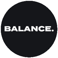 Define Under Armour Sticker by SportStyleStory.com