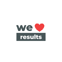 uplevelservices coach mindset services lifecoach Sticker