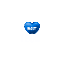 nagemcombr ok legal joia curtir Sticker